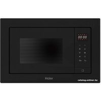 Микроволновая печь Haier HMX-BTG207B