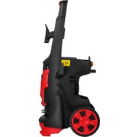 Мойка высокого давления Wortex PW 1620-2