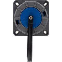 Розетка Rexant 111-124