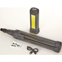 Фонарь Jakemy SPWL-G12L