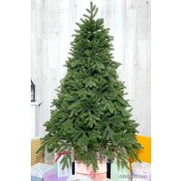 Ель Holiday Trees Каролина 2.3 м