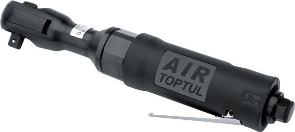 

Пневматическая трещотка Toptul KAAF1605