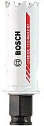 

Коронка Bosch 2.608.594.164