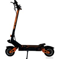 Электросамокат Kugoo Kirin G3 Pro 08983 в Могилеве