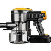 Пылесос Brayer BR4273