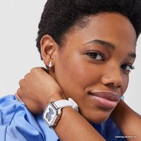 Наручные часы Tous D-Bear Teen 100350380