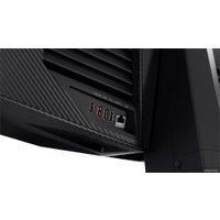 Моноблок Lenovo IdeaCentre Y910-27ISH [F0CJ0013RK]