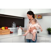 Паровой стерилизатор Chicco Travel 00007389100000