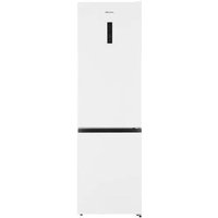 Холодильник Hisense RB434N4BW2