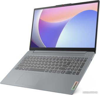 Lenovo IdeaPad Slim 3 15IRH8 83EM00D3UE