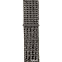 Ремешок Evolution AW44-SL01 для Apple Watch 42/44 мм (spruce fog)