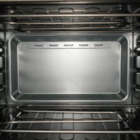 Мини-печь Making Oasis Everywhere M-50RU1