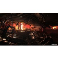  DOOM VFR для PlayStation 4