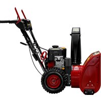 Снегоуборщик Asilak SBG-756