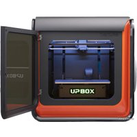 FDM принтер Tiertime UP Box+