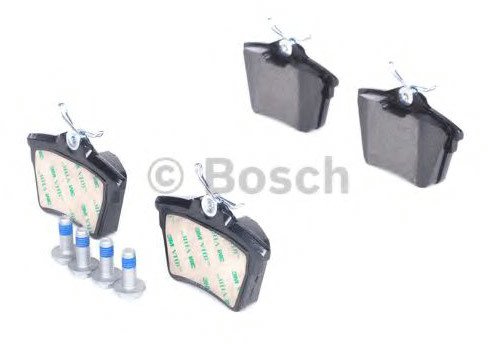 

Bosch 0986494095