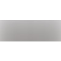 Набор картриджей Geekvape Aegis Nano Pod 0.6 Ом (2мл, черный, 2шт)