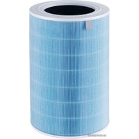 Очиститель воздуха Xiaomi Mi Air Purifier Pro H (международная версия)
