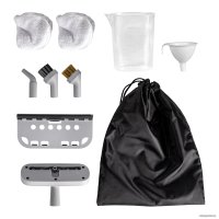 Пароочиститель Galaxy Line GL6271