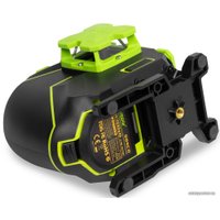 Лазерный нивелир Huepar S04CG-L