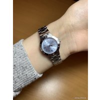 Наручные часы Casio LTP-1177A-2A