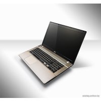 Ноутбук Acer Aspire V3-772G-747a8G1TMamm (NX.M9VEP.001)