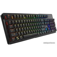 Клавиатура Genius GX Scorpion K10