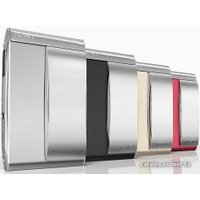 Фотоаппарат Sony Cyber-shot DSC-T5