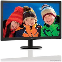 Монитор Philips 273V5QHAB/00