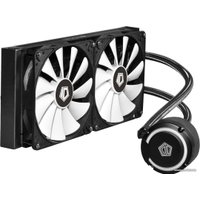 Кулер для процессора ID-Cooling FrostFlow+ 280