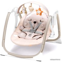 Качель CAM Midi S352/260