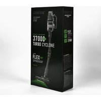 Пылесос CENTEK CT-2574
