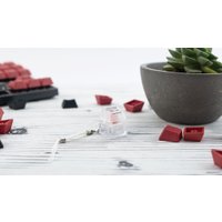 Клавиатура Varmilo MA87M Beijing Opera (EC Sakura V2, нет кириллицы)