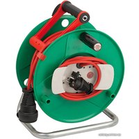 Удлинитель на катушке Brennenstuhl Garant G 1188470