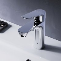 Смеситель AM.PM Crave F9C02100