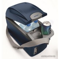 Термоэлектрический автохолодильник Mobicool T08 DC