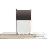 Кухонная вытяжка Elikor Вена (90)