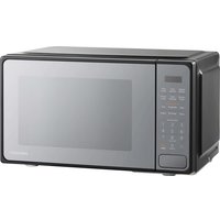 Микроволновая печь Toshiba MM2-EM20PFMB в Бресте
