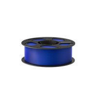 Пластик Anycubic PLA AHPLDB-107 (1кг, синий)