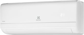Electrolux Skandi EACS-07HSK/N3