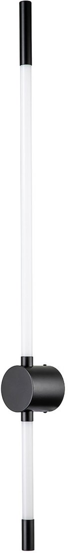 

Бра Indigo Light Filato V000047L