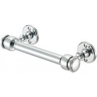 Держатель для туалетной бумаги Sterlingham HW21