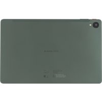 Планшет Digma Pro Pulse 4G 8GB/128GB (темно-зеленый)