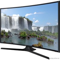 Телевизор Samsung UE40J6500AU