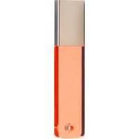USB Flash Apexto оргстекло оранжевый 4GB [AP-UL5006-OR-4GB-OEM]