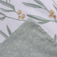 1.5-спальный комплект постельного белья Love Life Early Morning 1.5сп 10416711