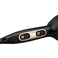 Фен Hyundai H-HD0767