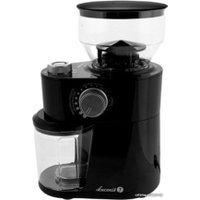 Электрическая кофемолка Lucznik CG-2019