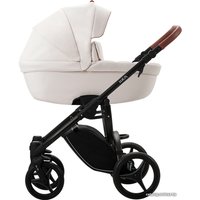 Универсальная коляска BEBETTO Luca Pro (2 в 1, 13)