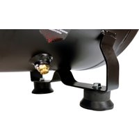 Компрессор Brait KM-1800/50